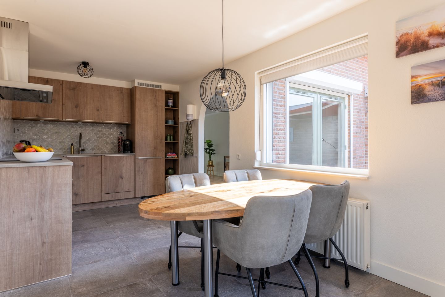 Foto 19 van Lepelaar 12