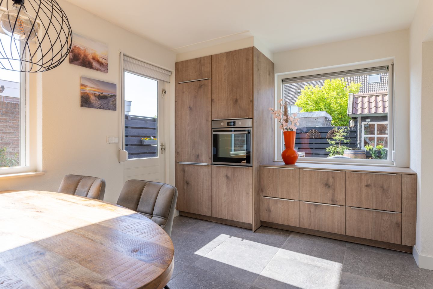 Foto 20 van Lepelaar 12