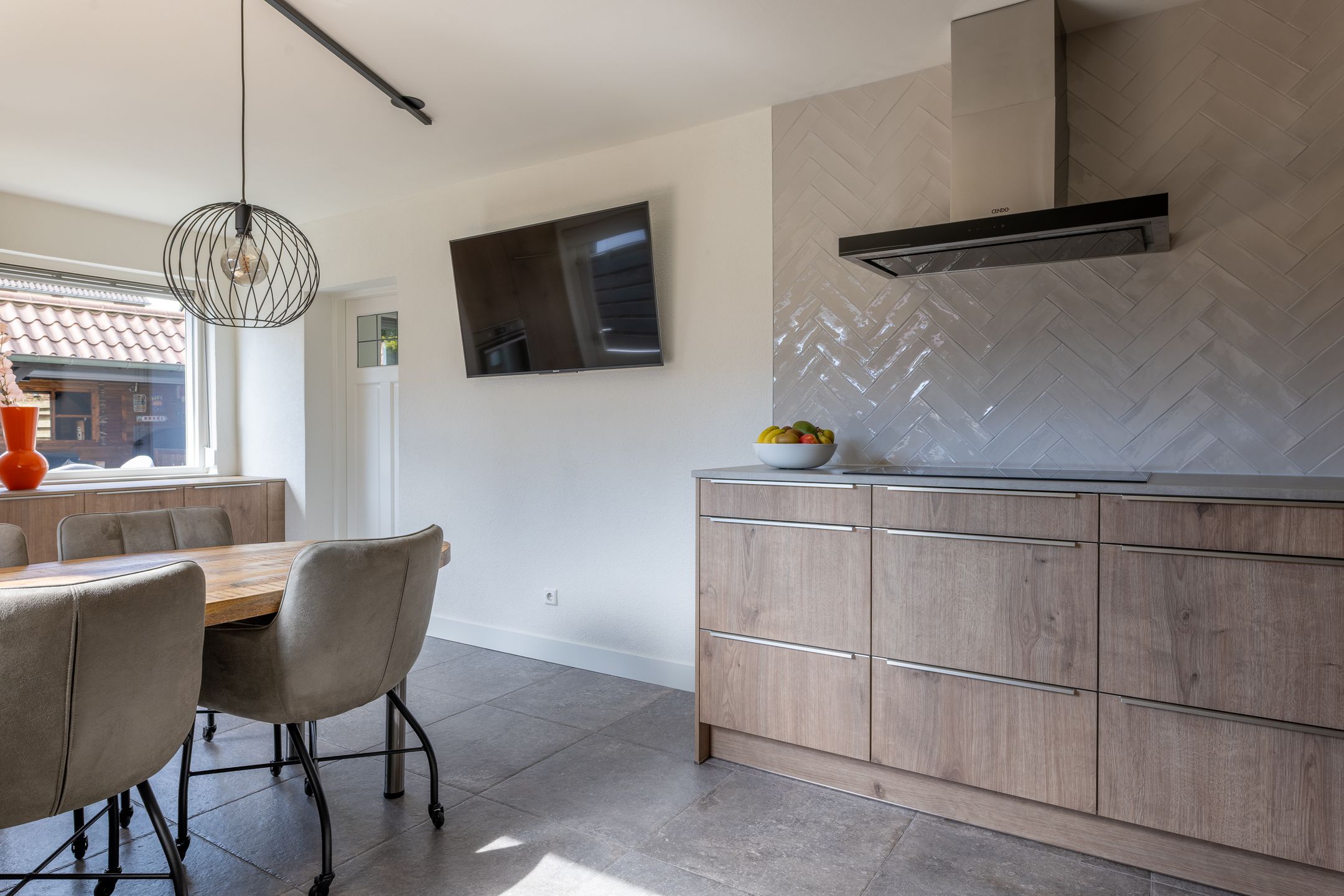 Foto 21 van Lepelaar 12