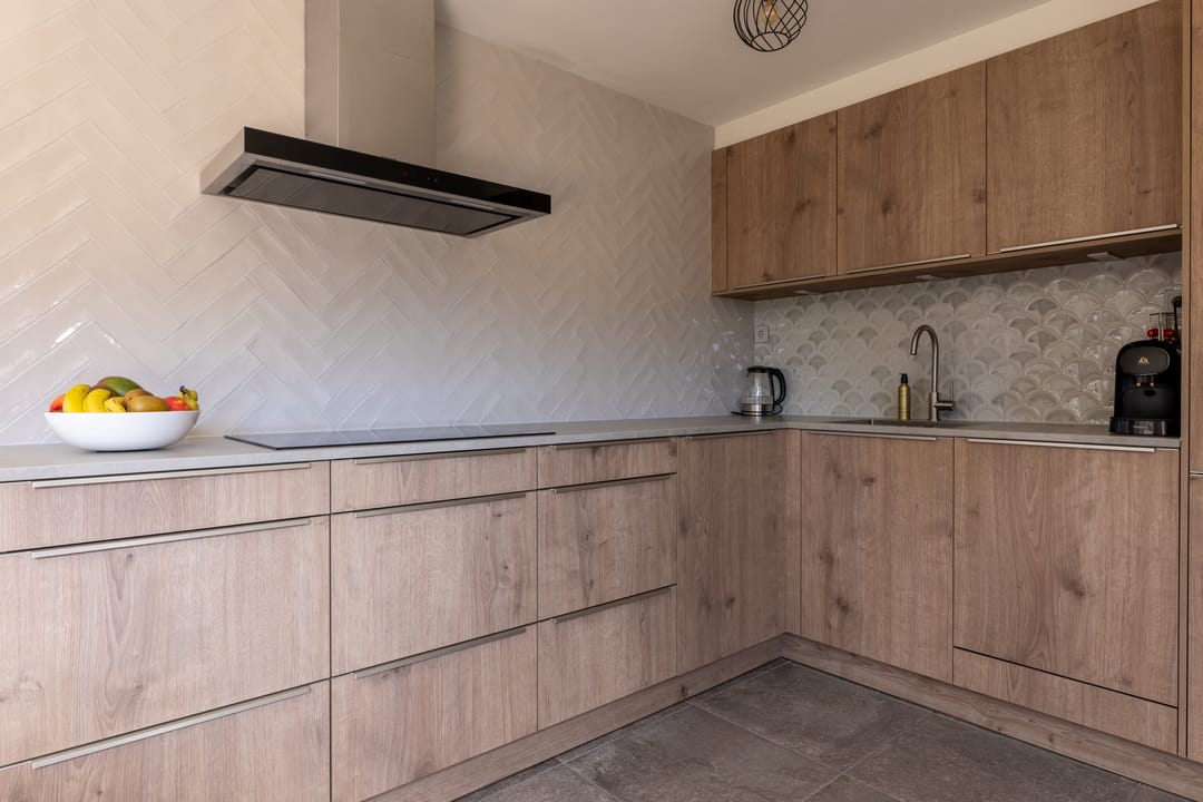 Foto 22 van Lepelaar 12