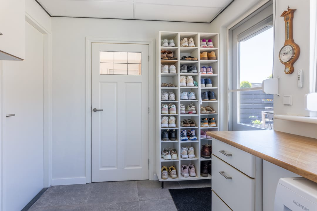 Foto 23 van Lepelaar 12