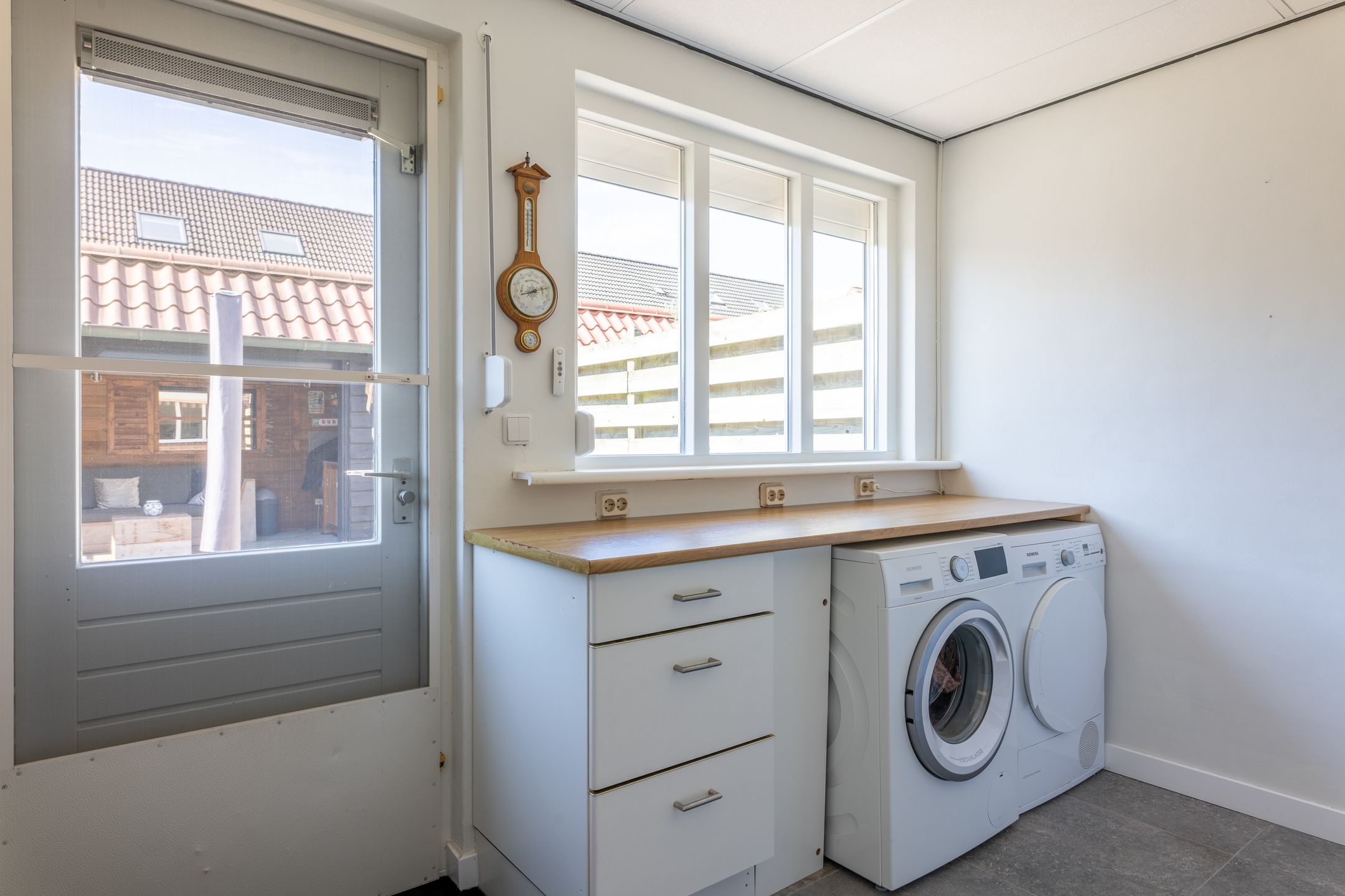 Foto 24 van Lepelaar 12