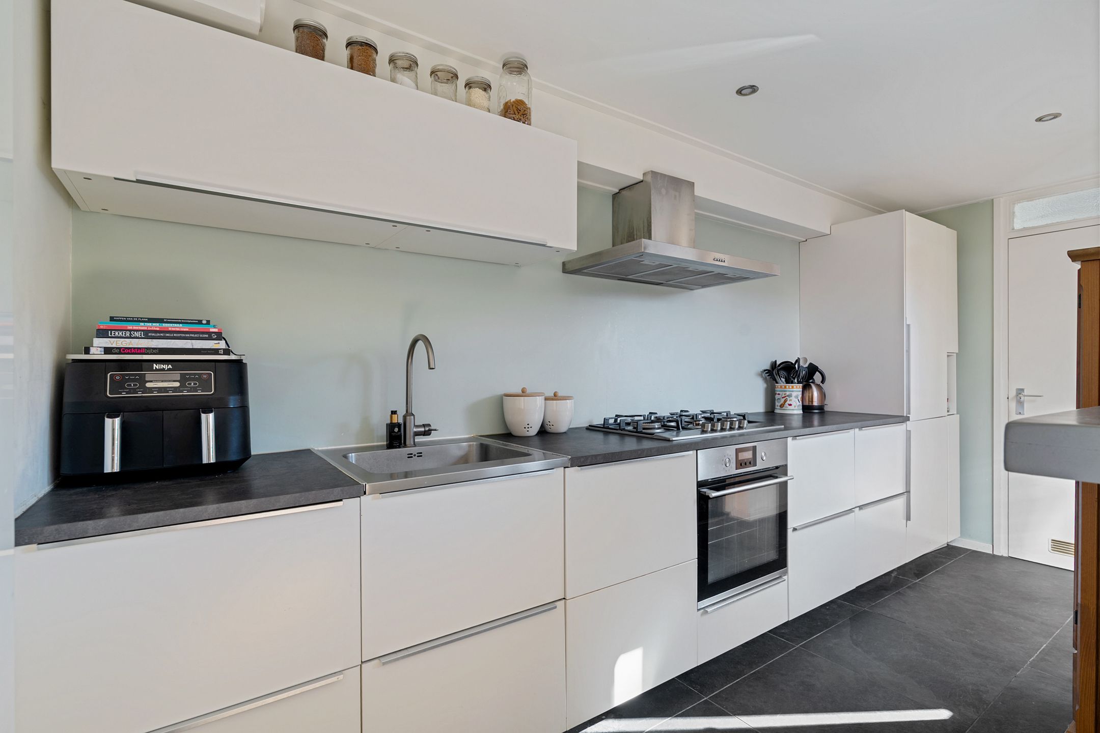 Foto 3 van Pathmossingel 68