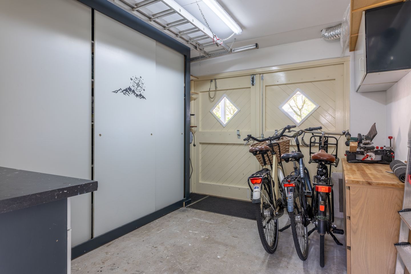 Foto 25 van Lepelaar 12