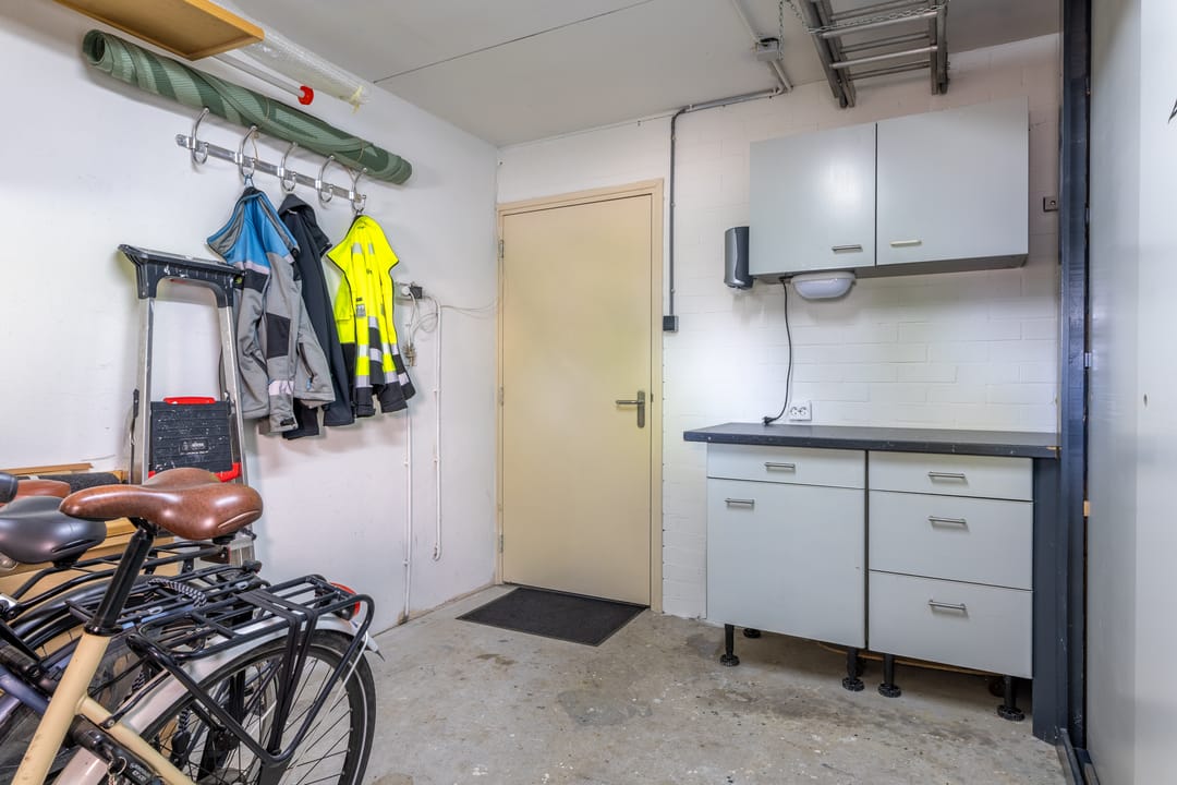 Foto 26 van Lepelaar 12