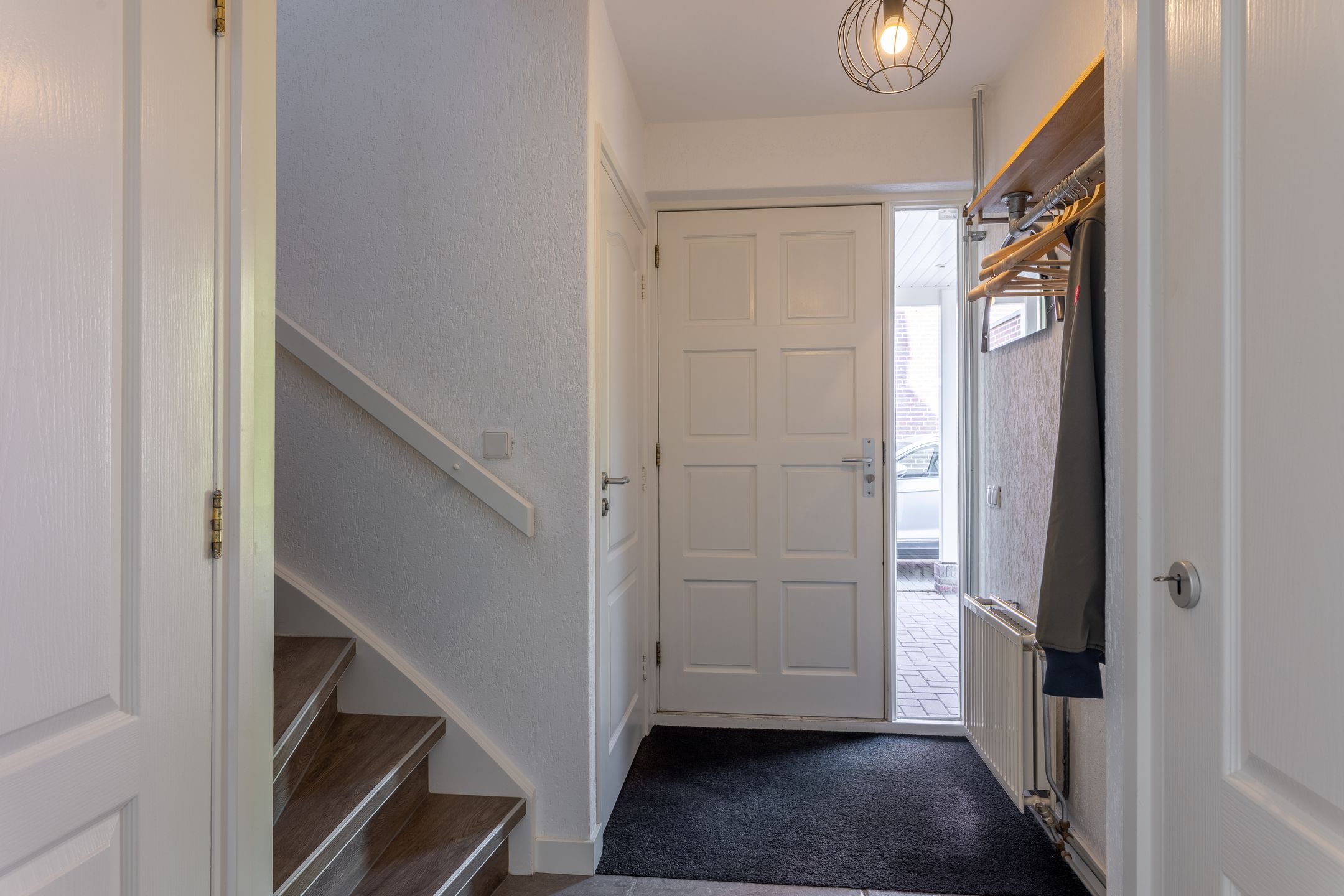 Foto 27 van Lepelaar 12