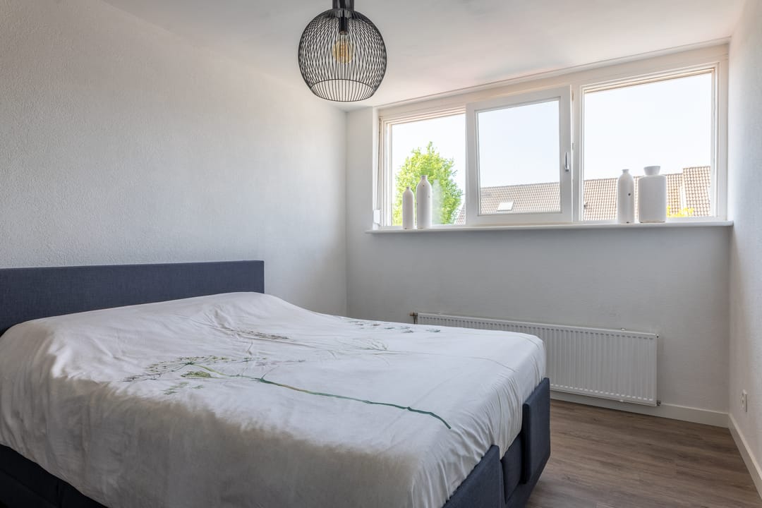 Foto 28 van Lepelaar 12