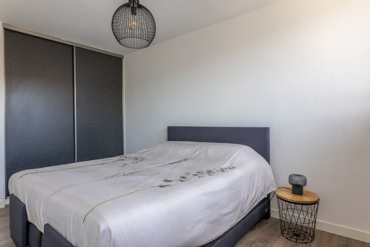 Foto 29 van Lepelaar 12