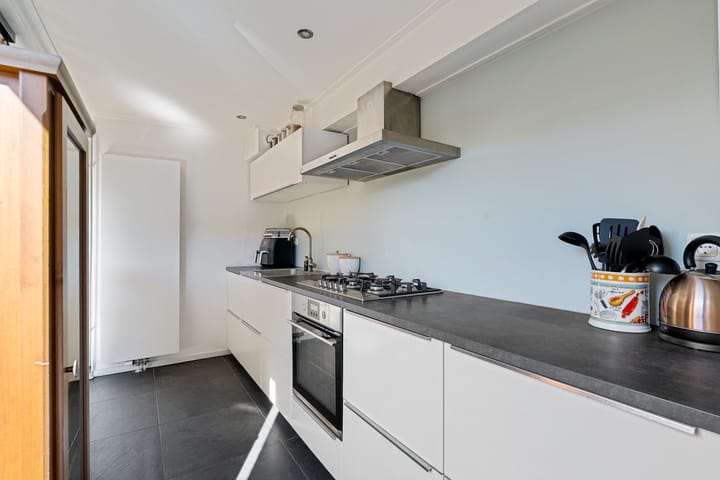 Foto 14 van Pathmossingel 68