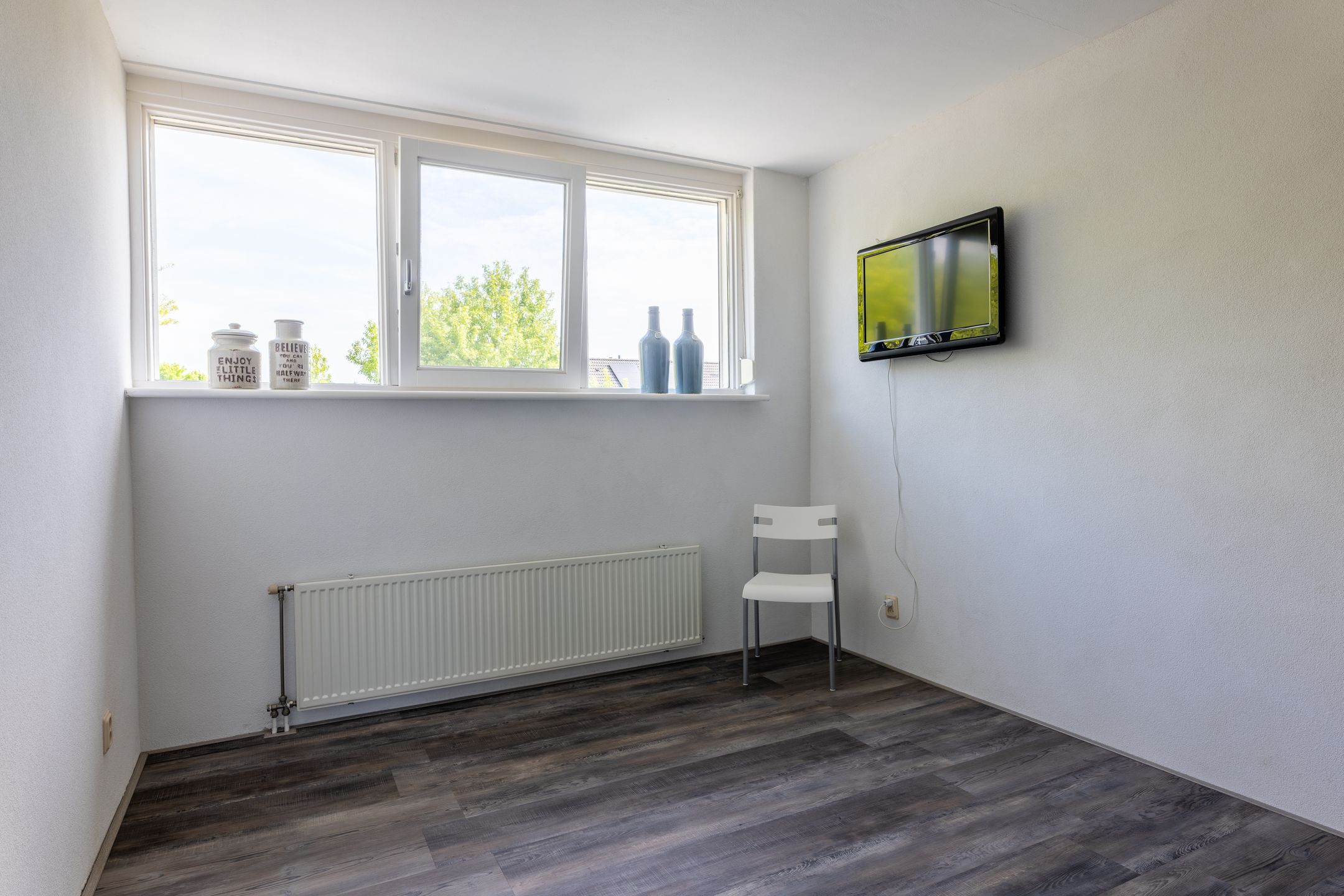 Foto 30 van Lepelaar 12