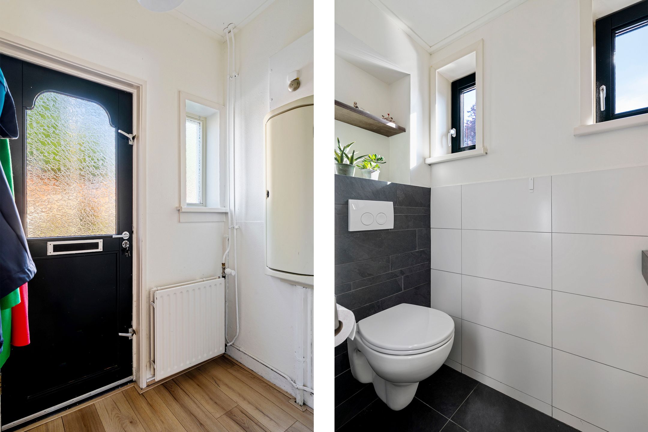 Foto 15 van Pathmossingel 68