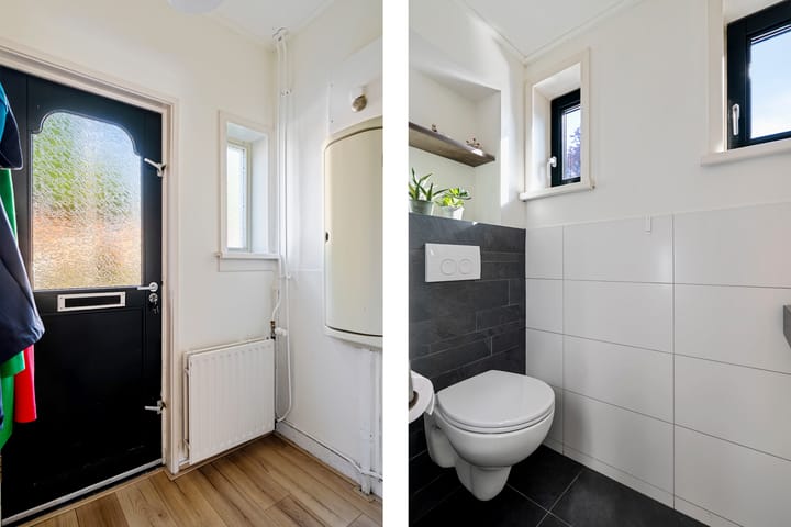 Foto 15 van Pathmossingel 68