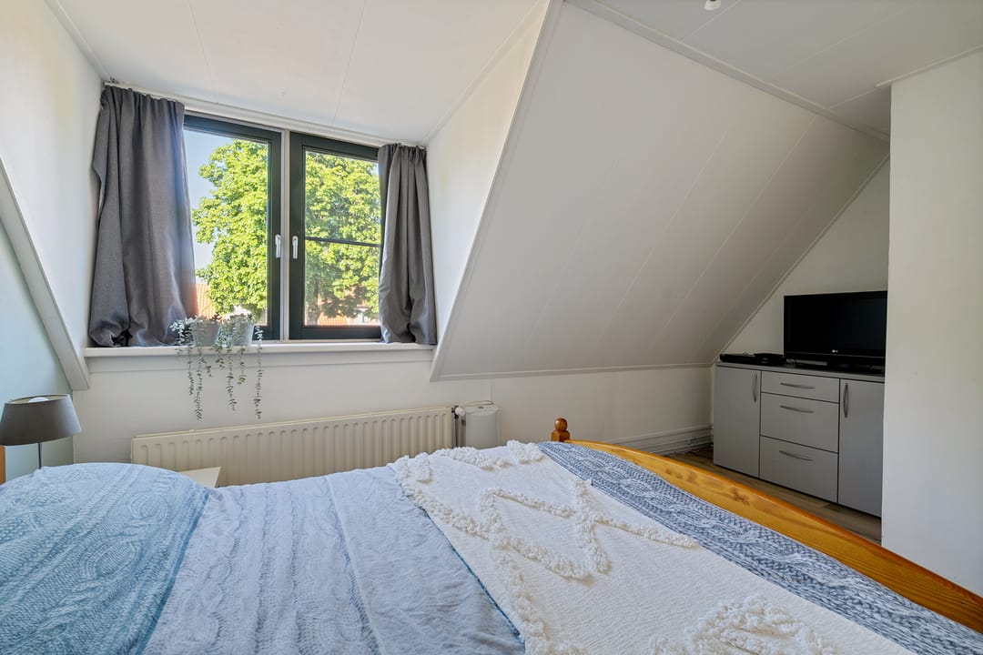 Foto 16 van Pathmossingel 68