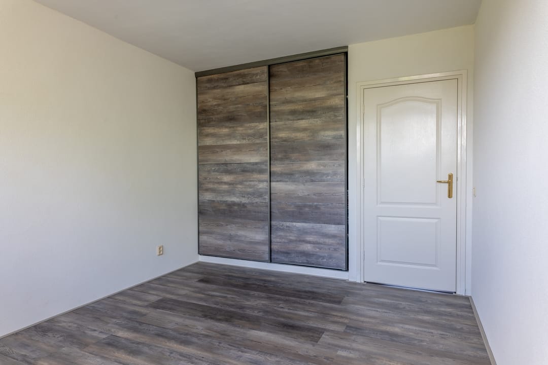 Foto 31 van Lepelaar 12