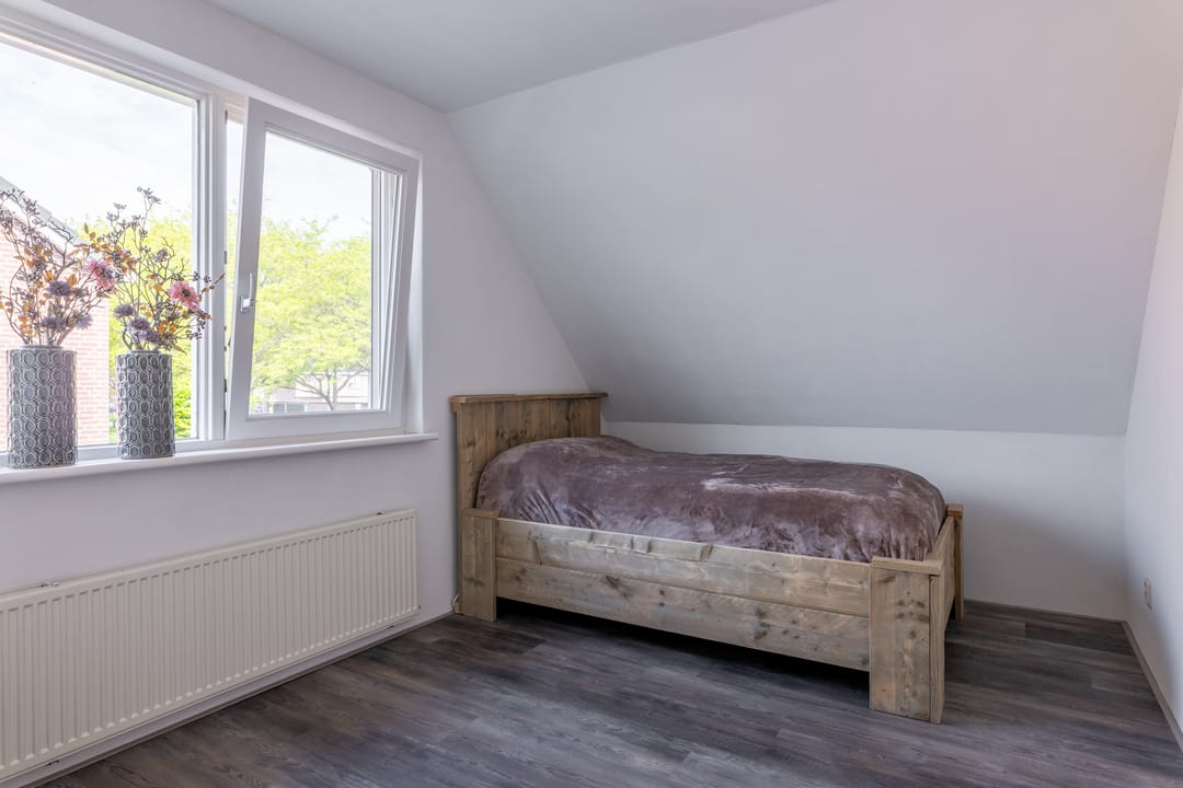 Foto 32 van Lepelaar 12