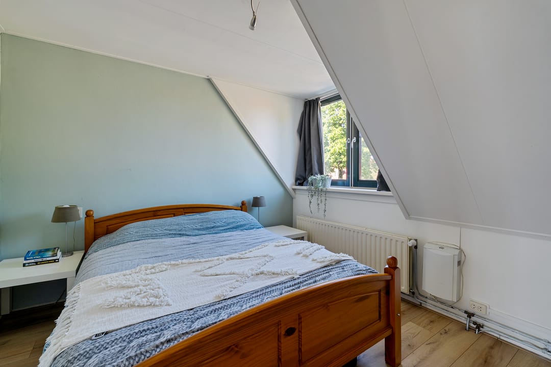 Foto 17 van Pathmossingel 68