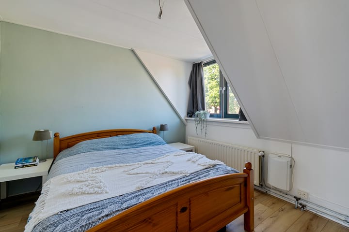 Foto 17 van Pathmossingel 68