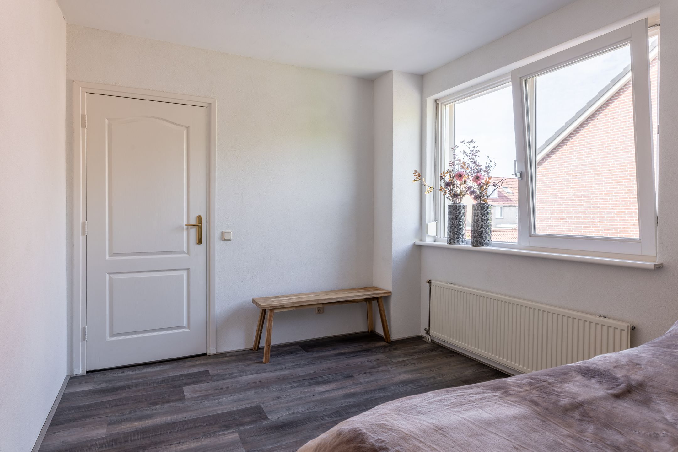 Foto 33 van Lepelaar 12