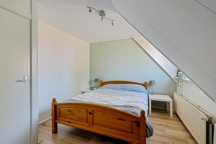 Foto 18 van Pathmossingel 68