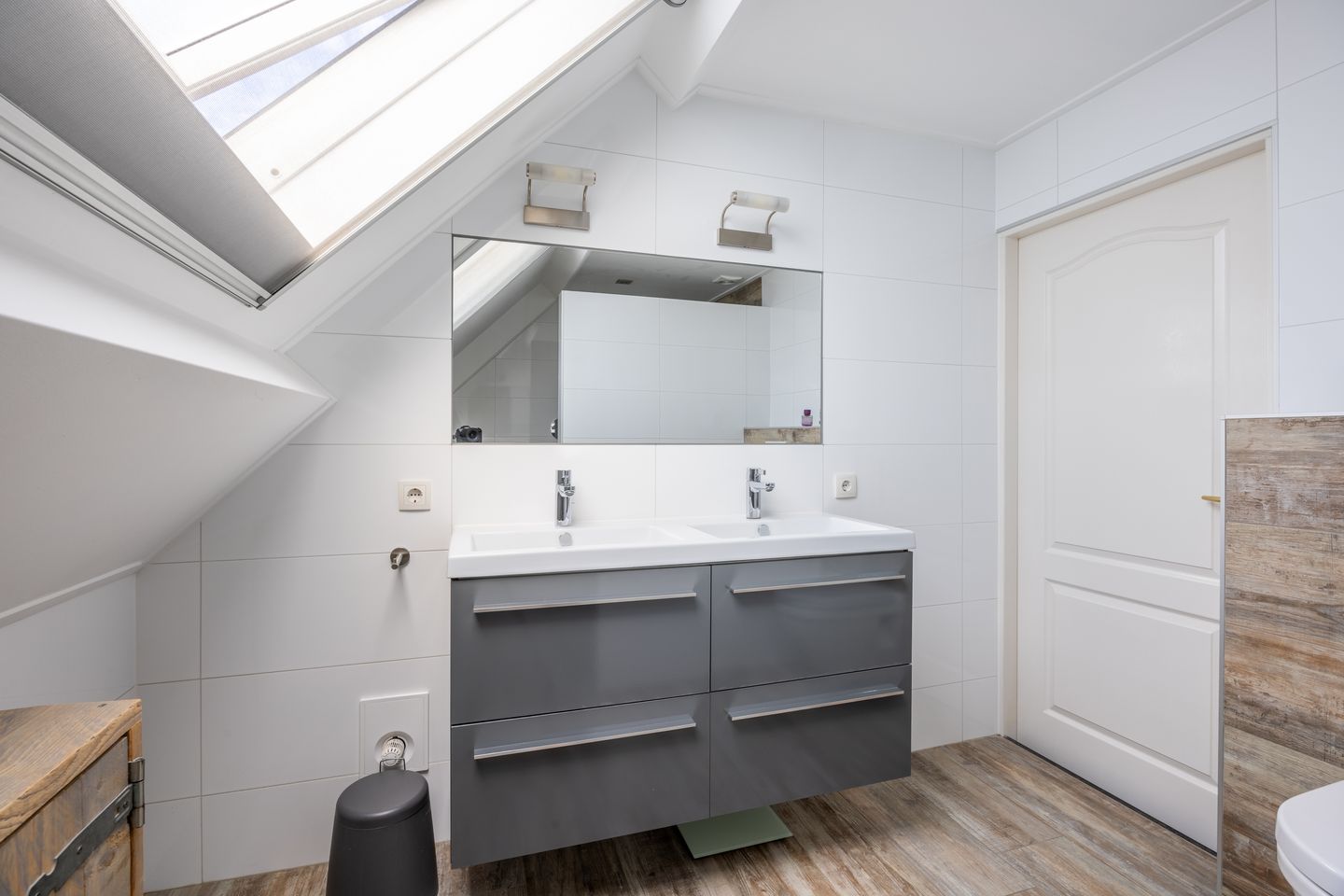 Foto 34 van Lepelaar 12