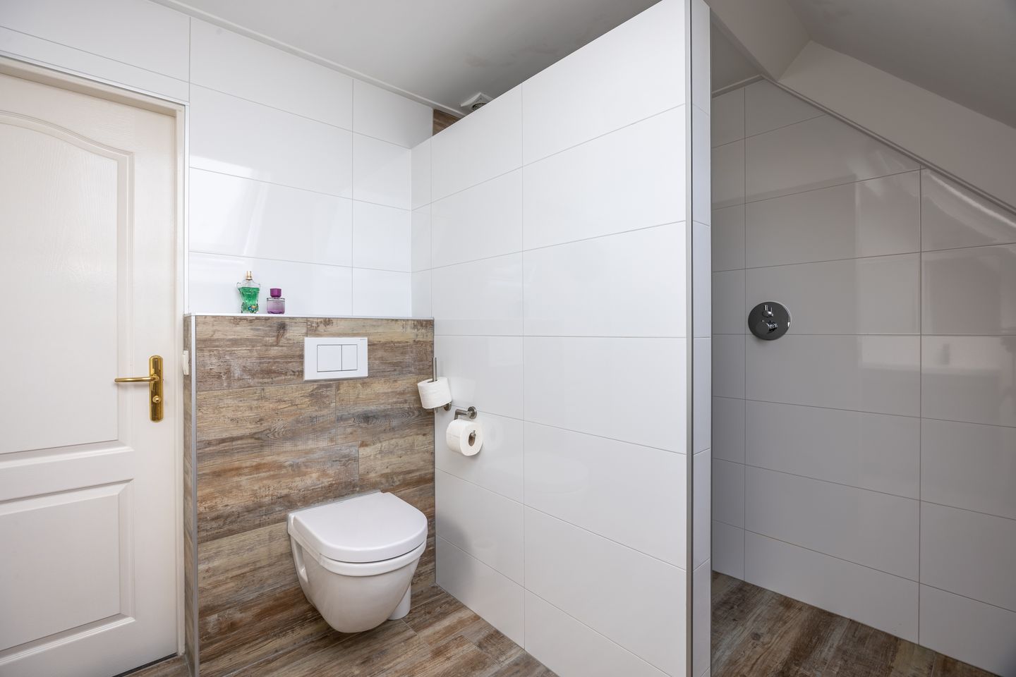 Foto 35 van Lepelaar 12