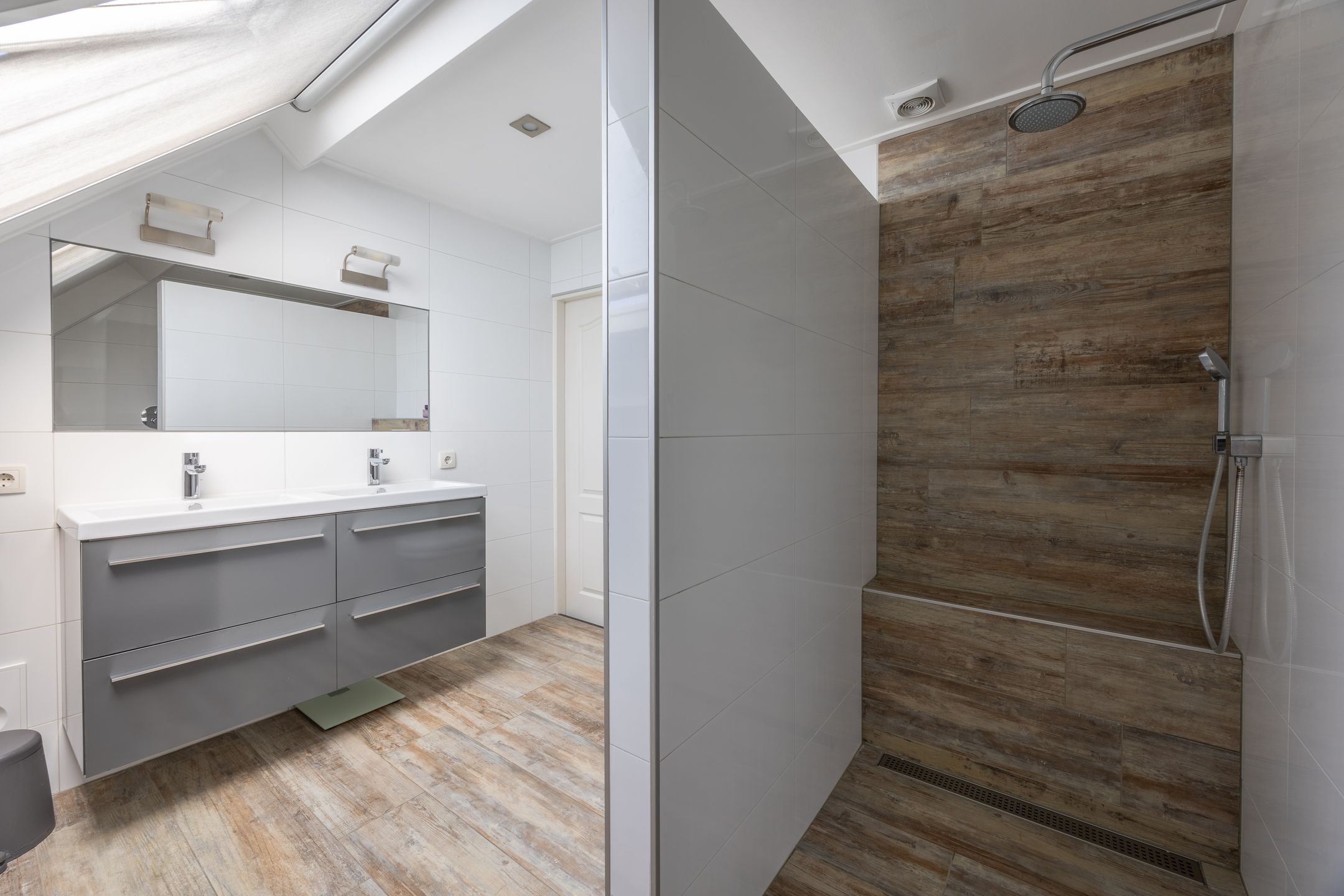 Foto 36 van Lepelaar 12