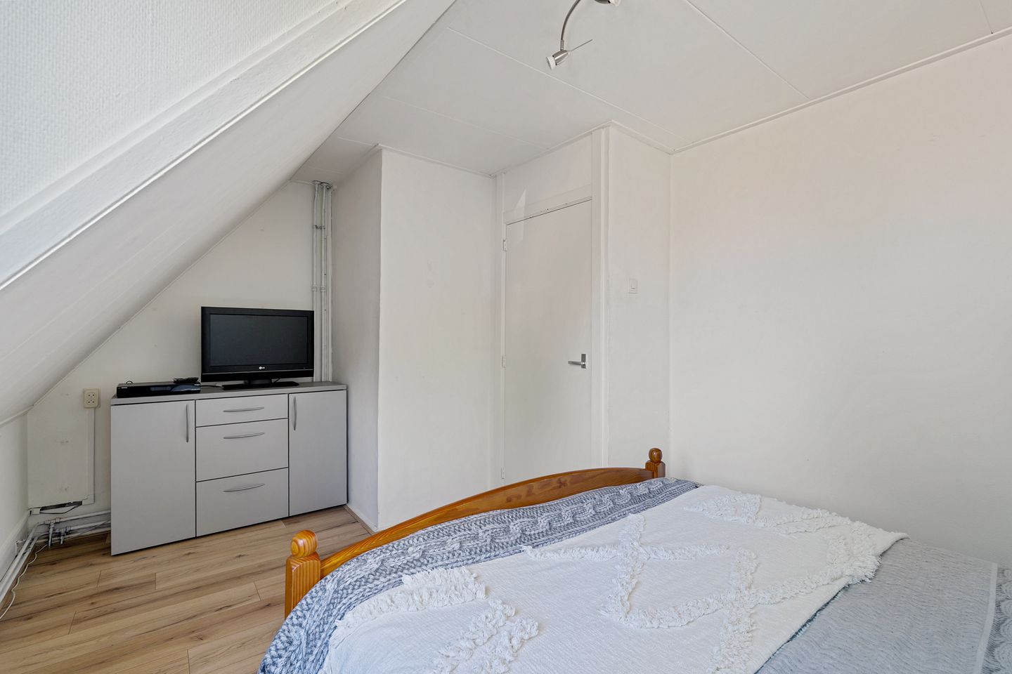 Foto 19 van Pathmossingel 68