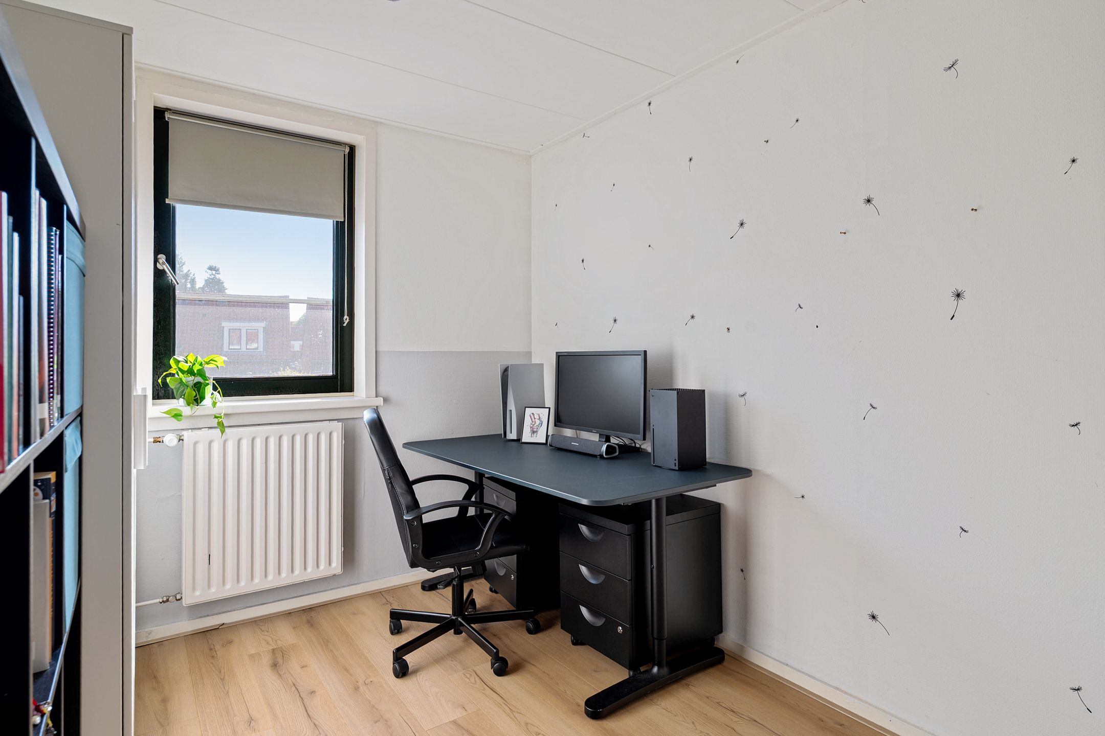 Foto 21 van Pathmossingel 68