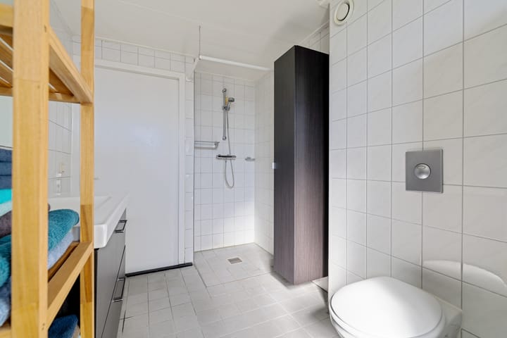 Foto 22 van Pathmossingel 68