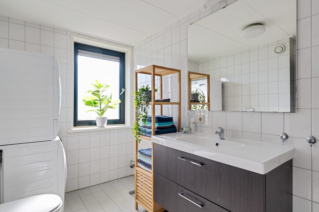 Foto 23 van Pathmossingel 68