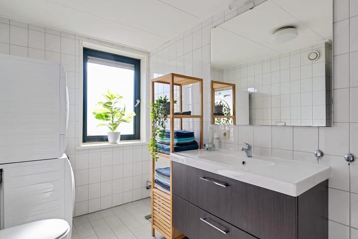 Foto 23 van Pathmossingel 68