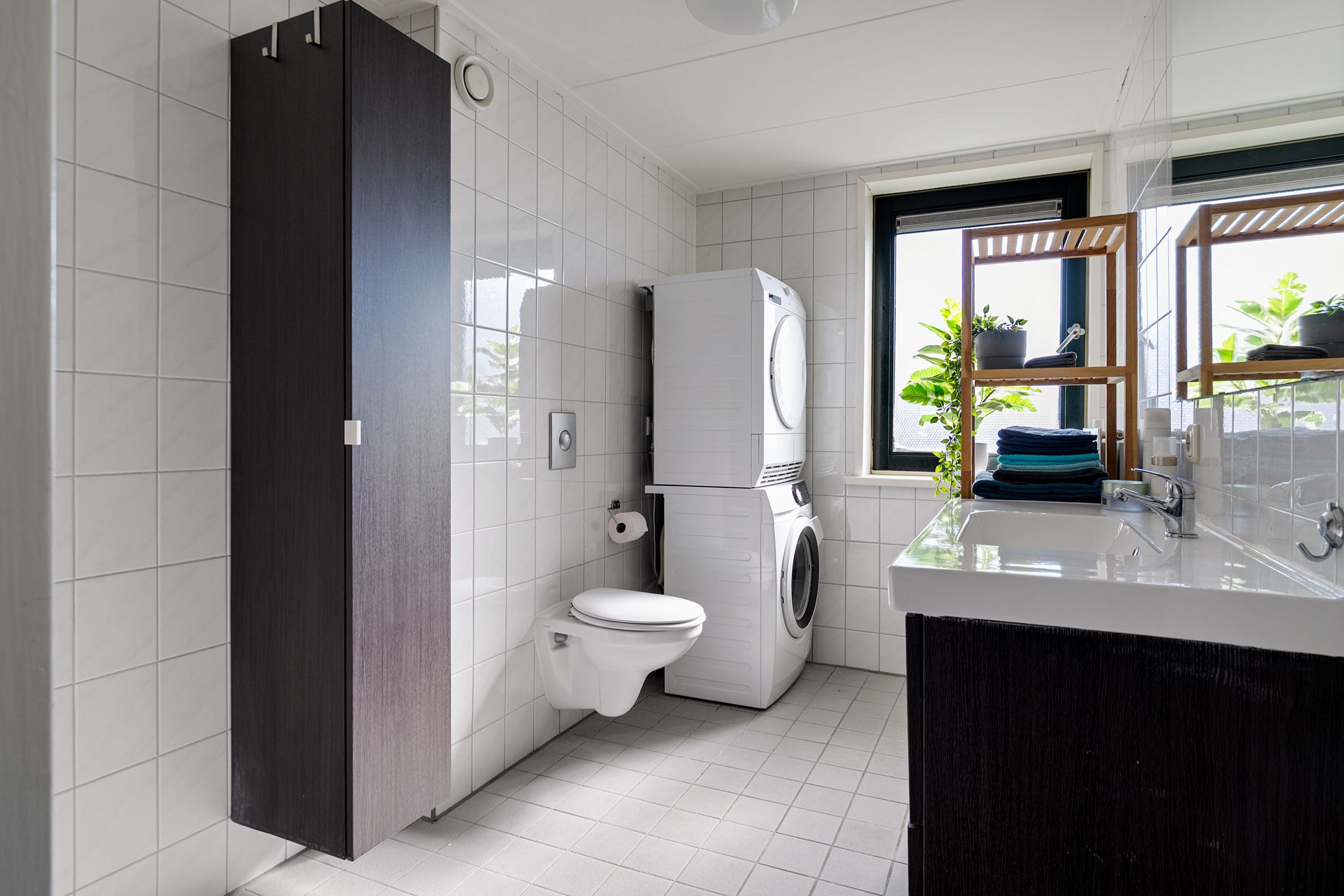 Foto 24 van Pathmossingel 68