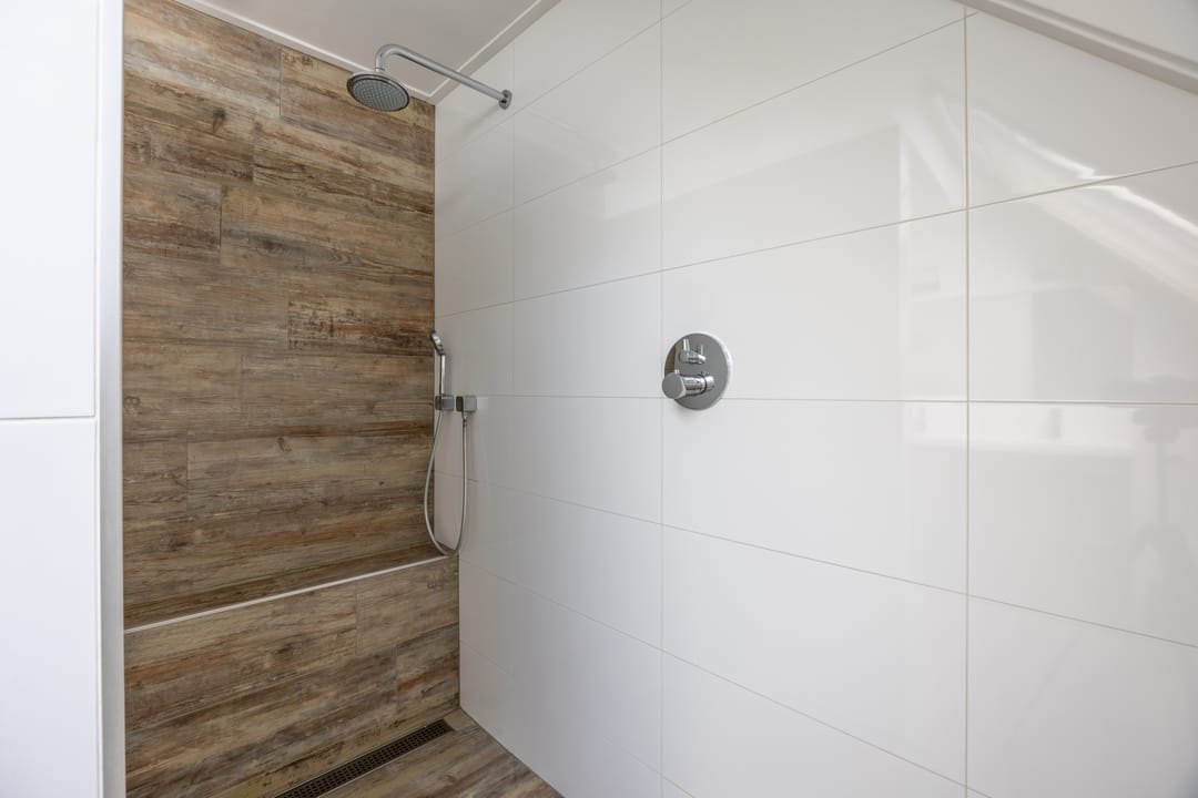 Foto 37 van Lepelaar 12