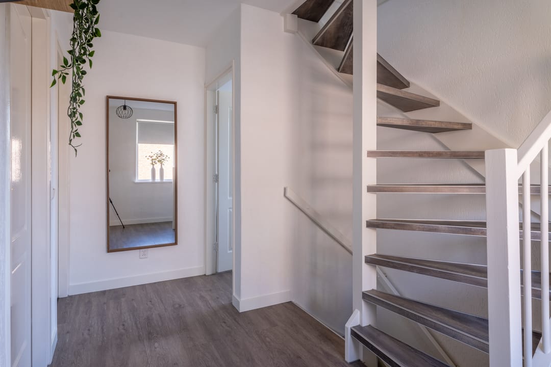 Foto 38 van Lepelaar 12