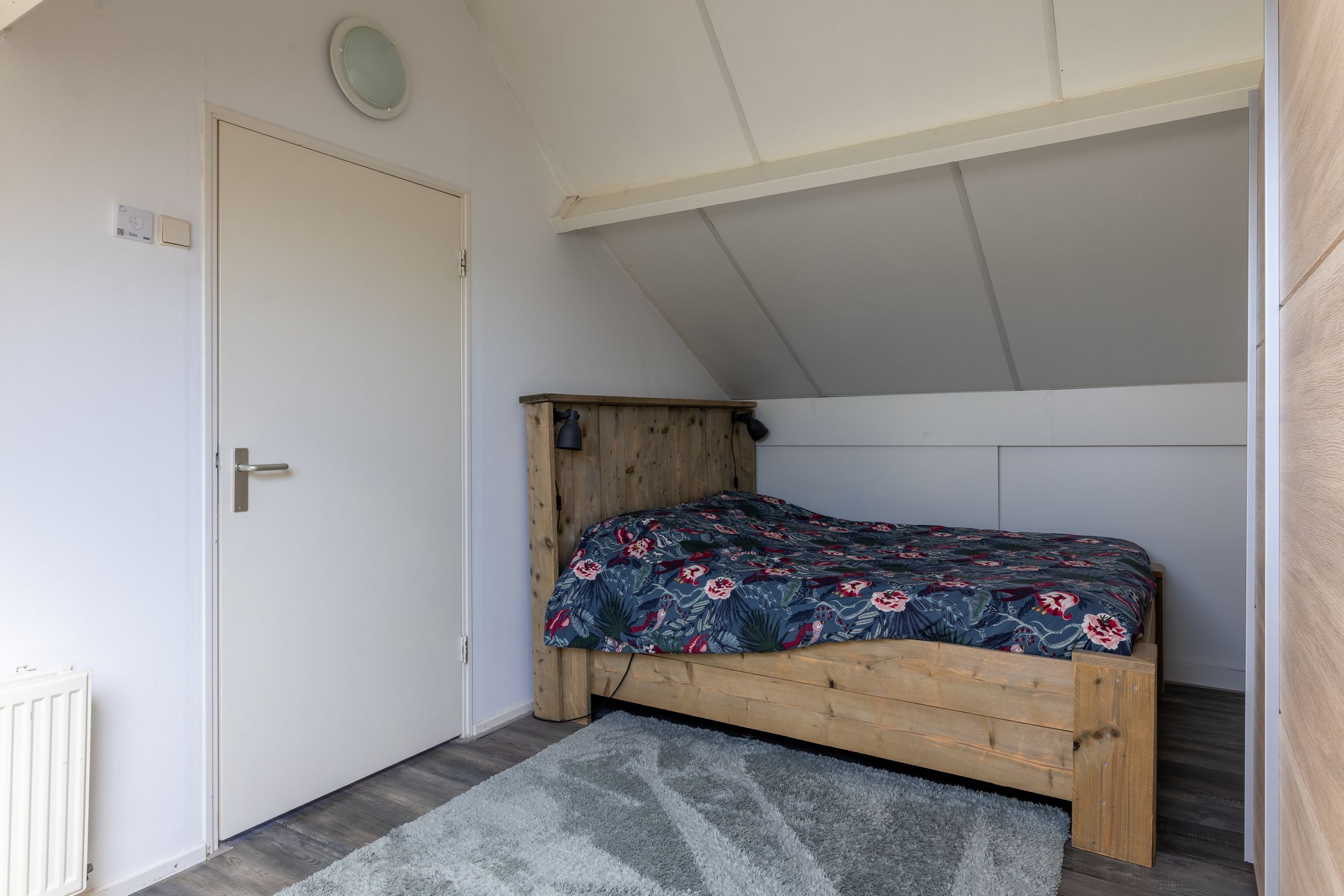 Foto 39 van Lepelaar 12