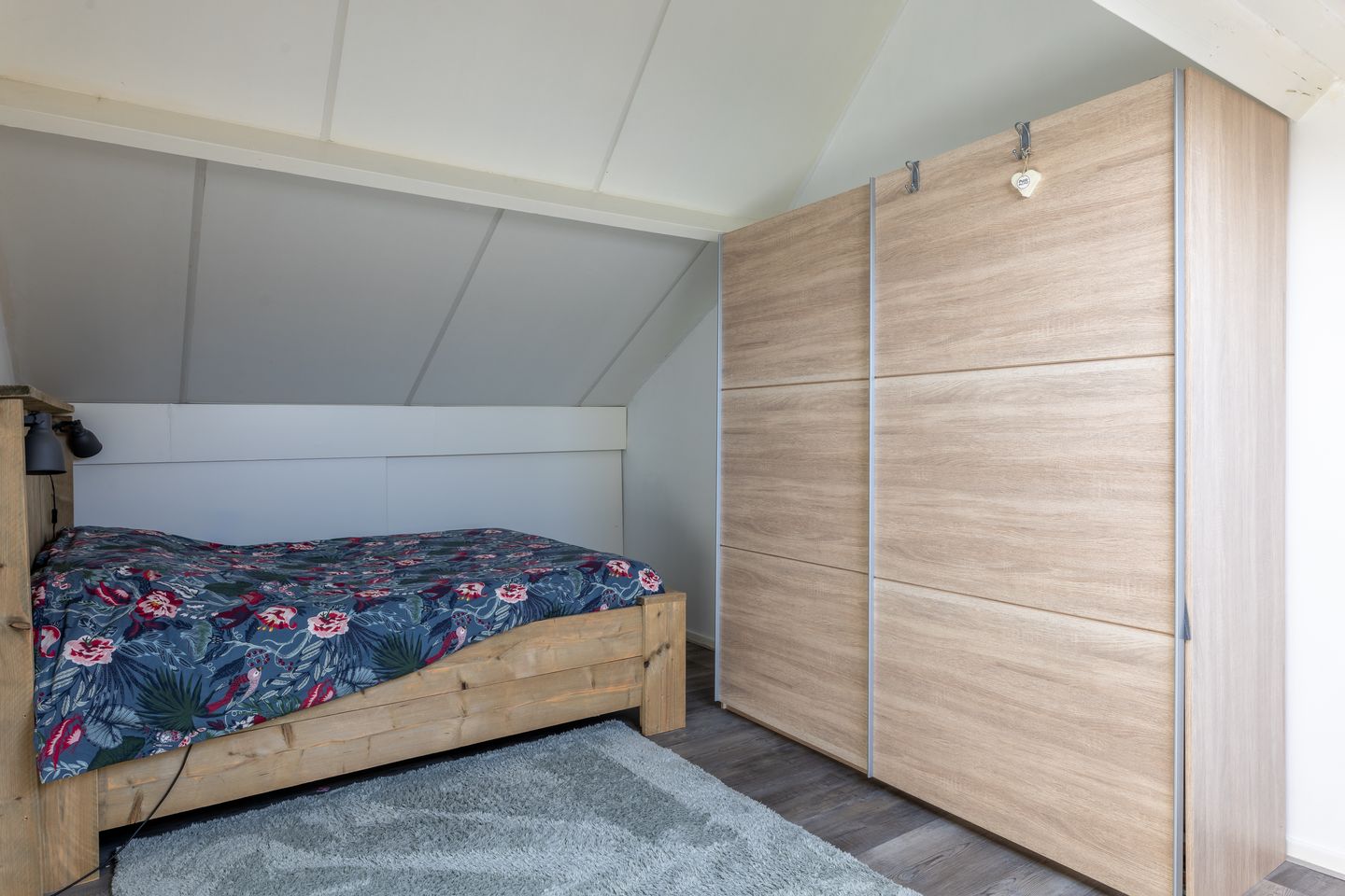 Foto 40 van Lepelaar 12