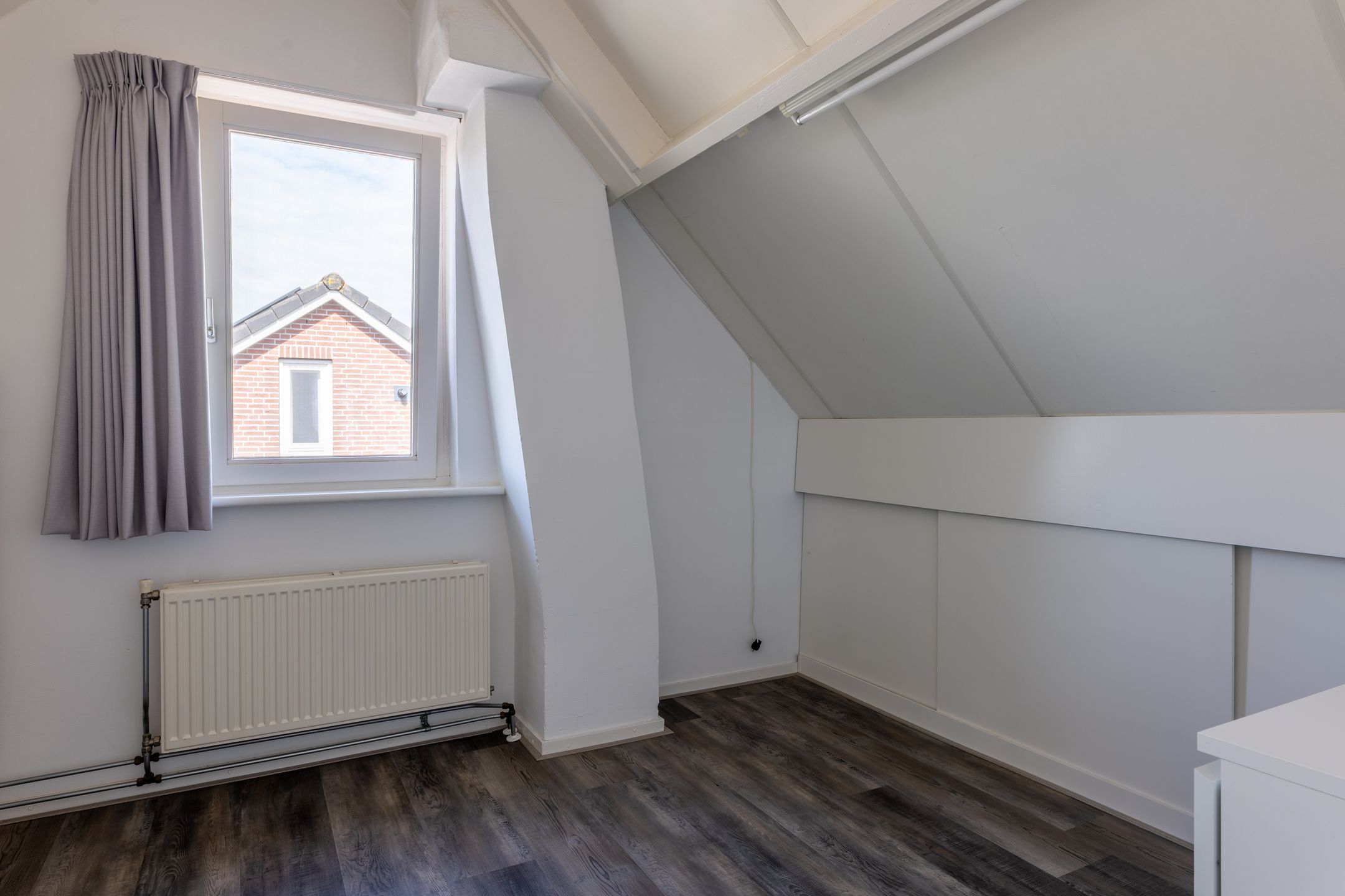 Foto 42 van Lepelaar 12