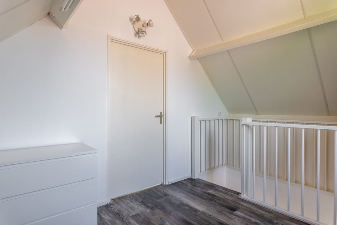 Foto 43 van Lepelaar 12