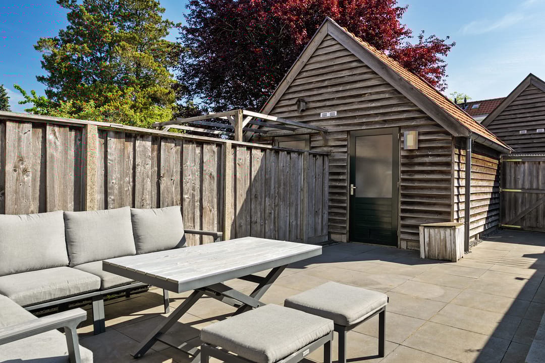 Foto 32 van Pathmossingel 68