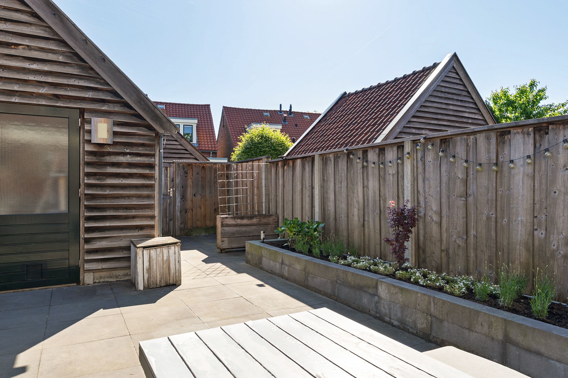 Foto 33 van Pathmossingel 68