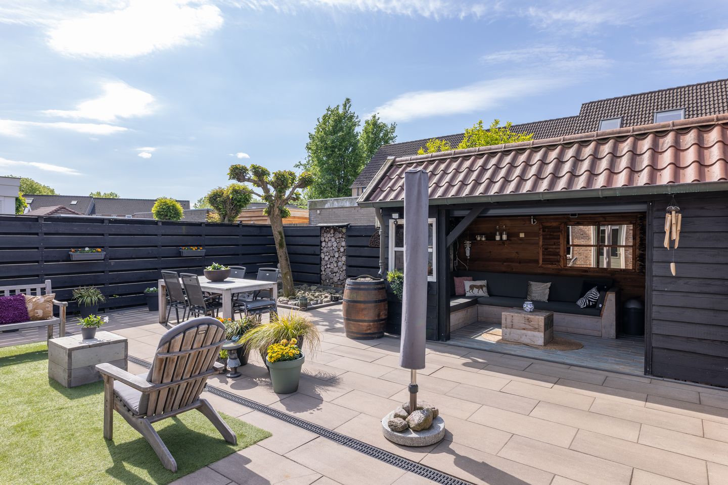 Foto 44 van Lepelaar 12