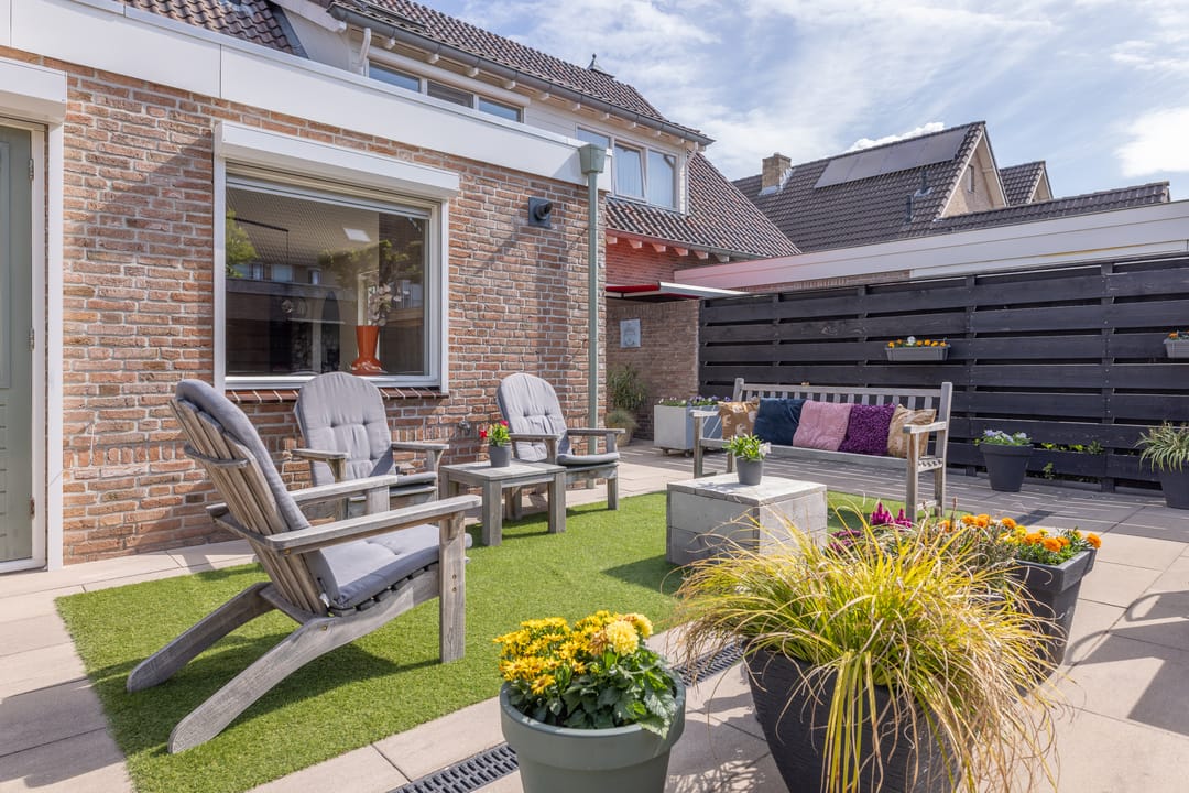 Foto 46 van Lepelaar 12