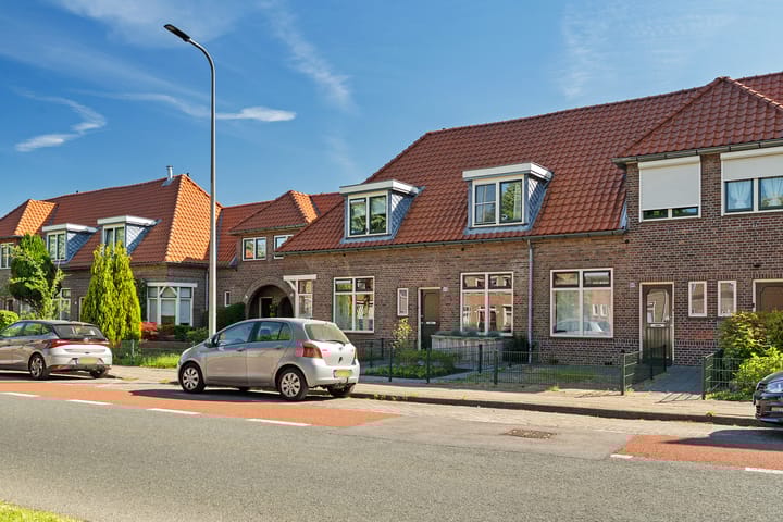 Foto 35 van Pathmossingel 68