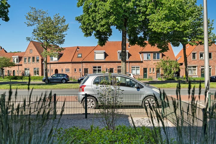 Foto 36 van Pathmossingel 68