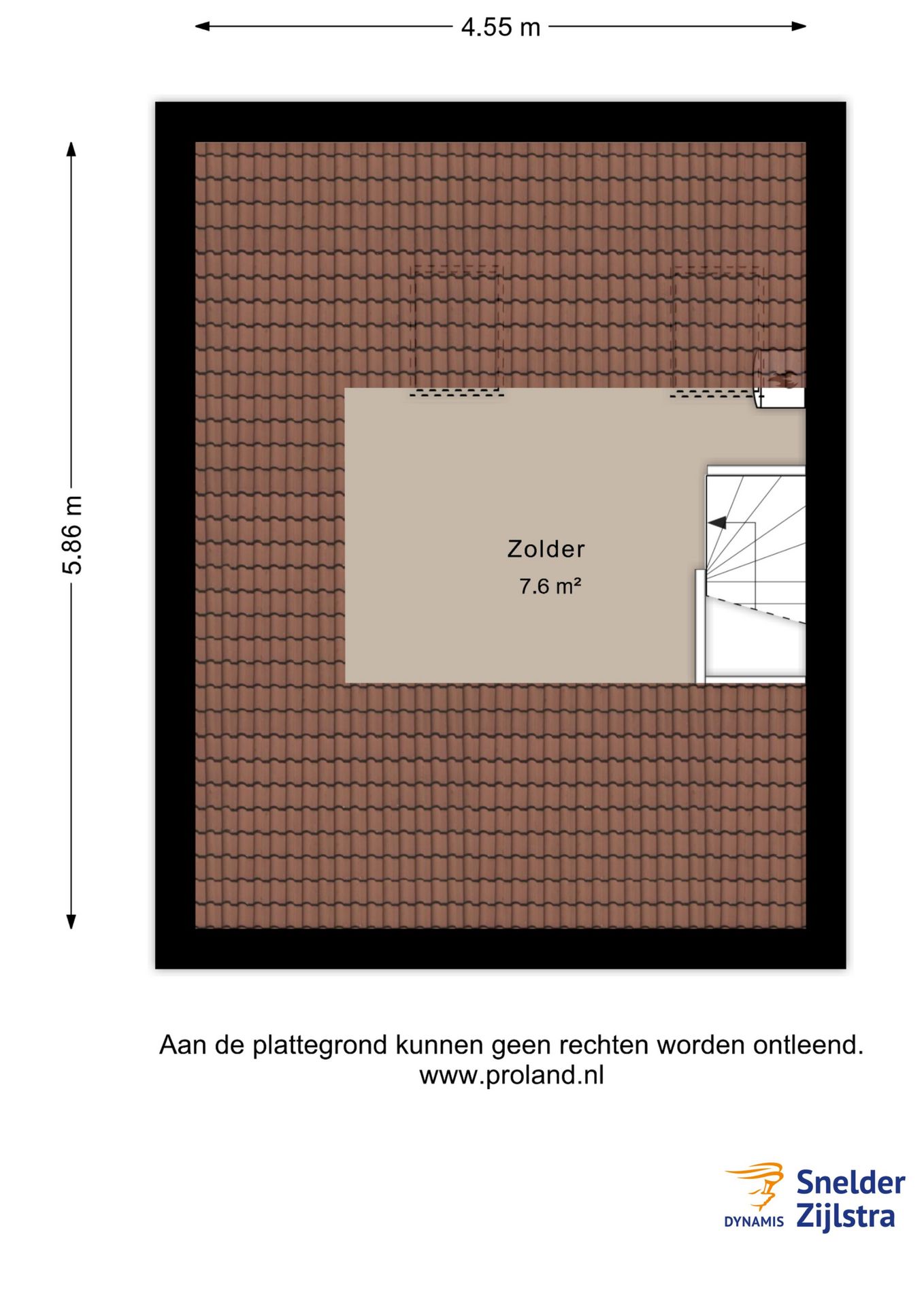 Foto 39 van Pathmossingel 68