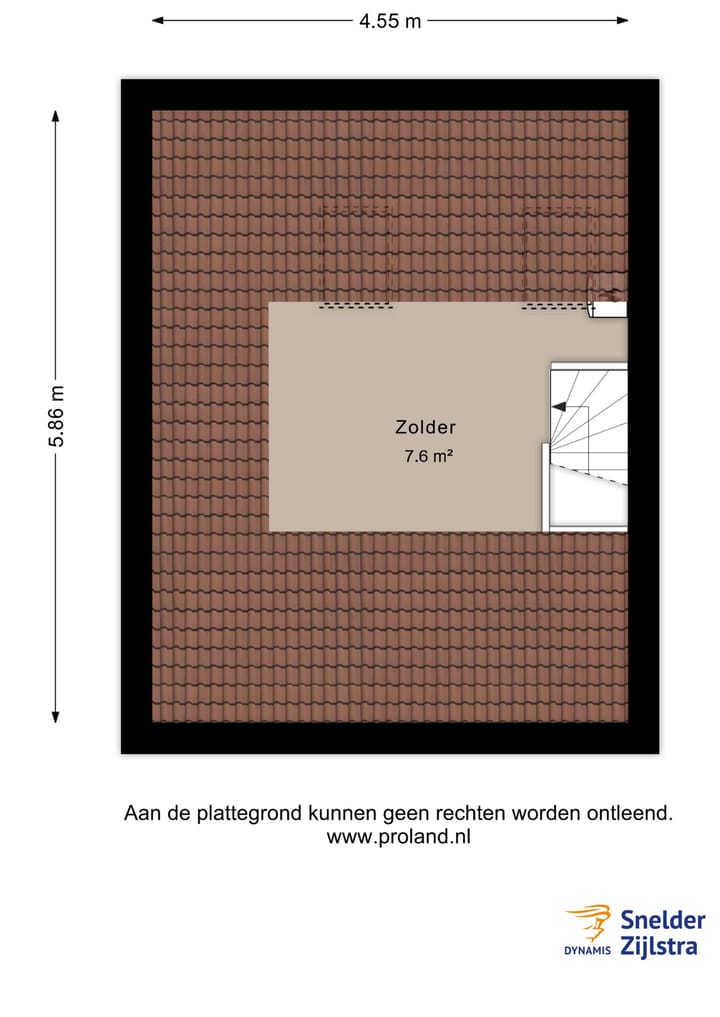 Foto 39 van Pathmossingel 68