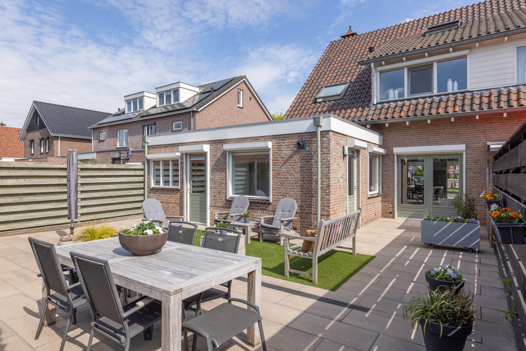 Foto 47 van Lepelaar 12