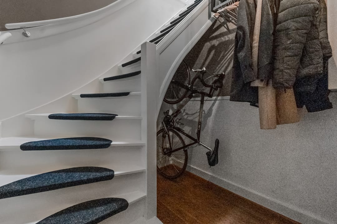 Foto 2 van Voorthuizenstraat 88