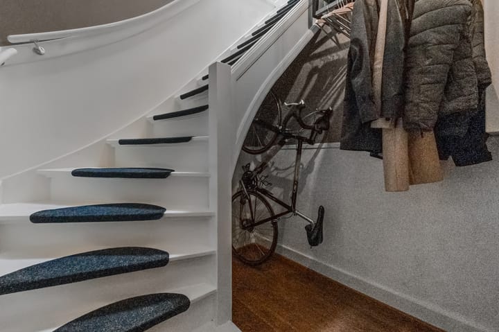 Foto 2 van Voorthuizenstraat 88