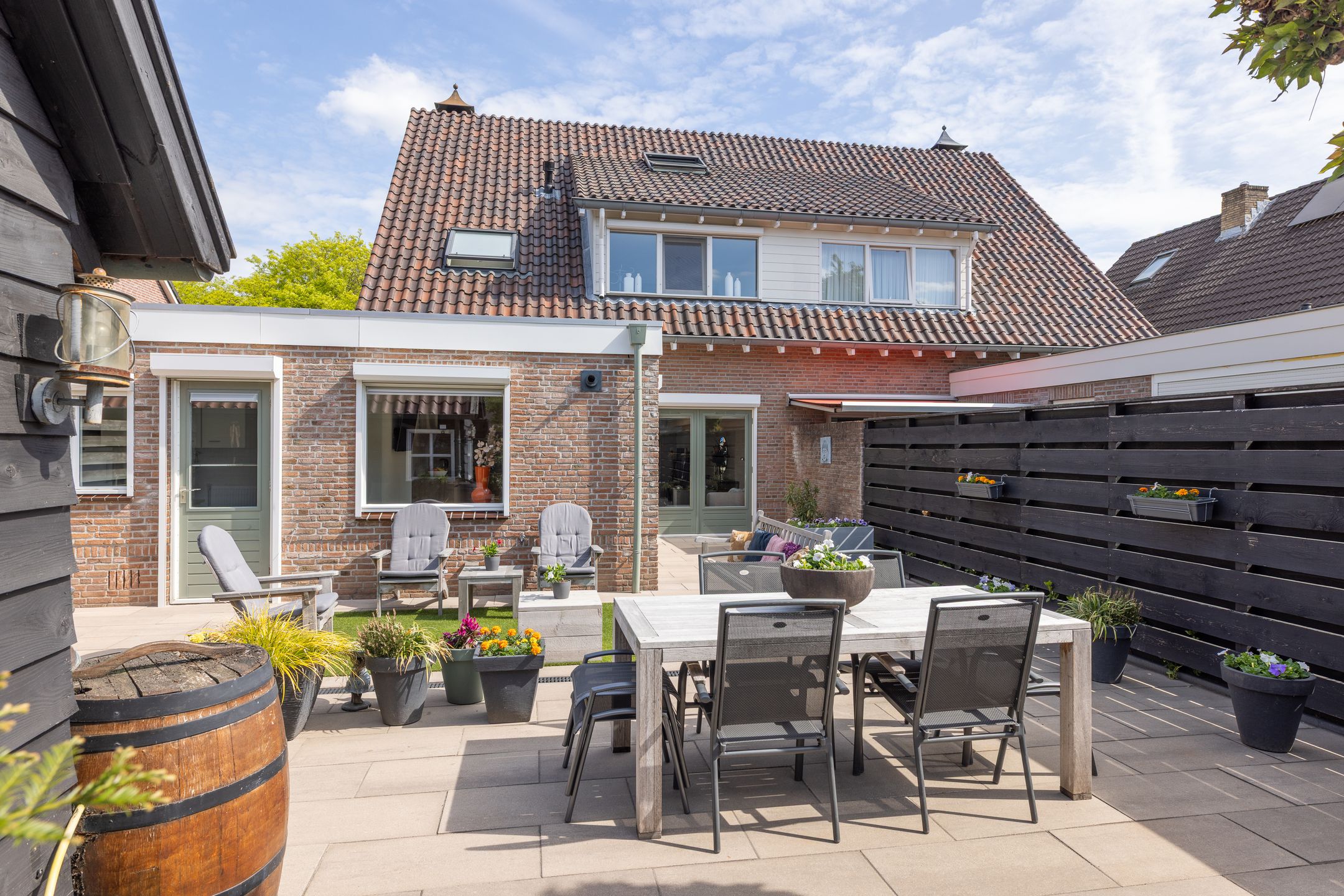 Foto 48 van Lepelaar 12